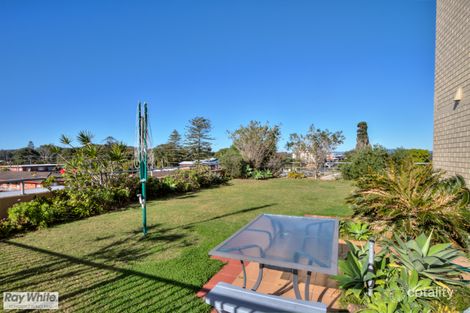 Property photo of 31/12-16 Wallis Street Forster NSW 2428