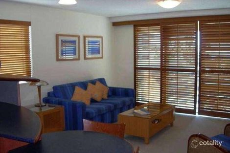 Property photo of 1003/7 Venning Street Mooloolaba QLD 4557