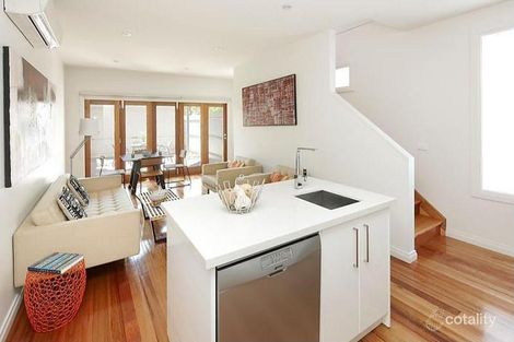 Property photo of 51 Edinburgh Street Richmond VIC 3121