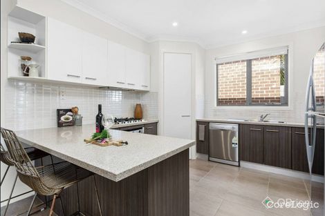 Property photo of 16/27 Green Island Avenue Mount Martha VIC 3934