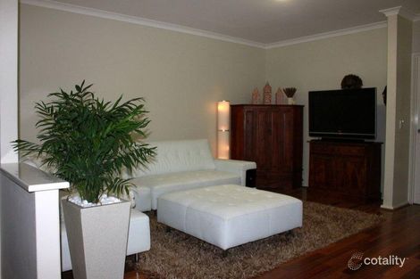 Property photo of 195 Tapper Road Banjup WA 6164