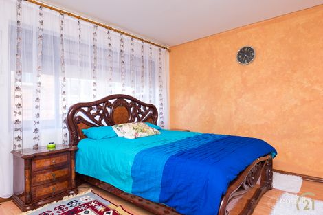 Property photo of 6/5 Fairlight Avenue Fairfield NSW 2165