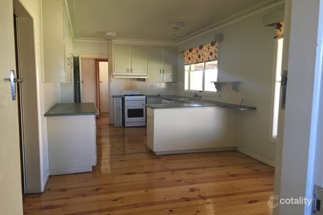 Property photo of 70 Chatsworth Road Derrinallum VIC 3325
