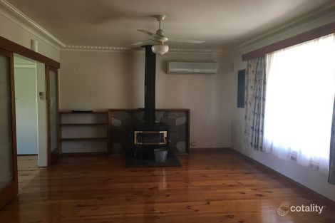 Property photo of 70 Chatsworth Road Derrinallum VIC 3325