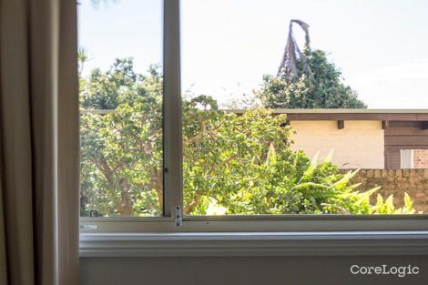 Property photo of 1/58 Wicks Road North Ryde NSW 2113