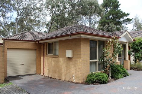 Property photo of 2/57 Joynt Street Macleod VIC 3085