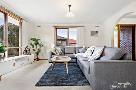 Property photo of 2/2 Fermont Court Clarinda VIC 3169