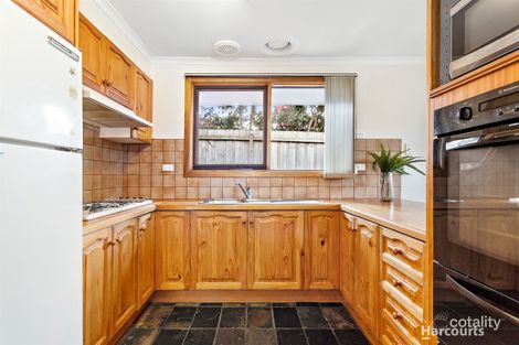 Property photo of 2/2 Fermont Court Clarinda VIC 3169