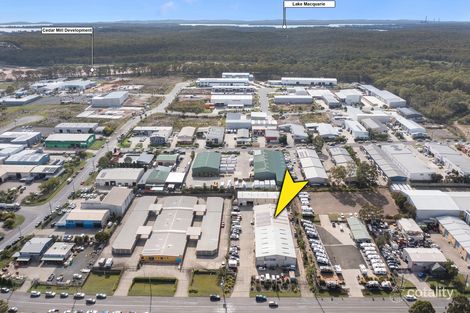 2/15 Advantage Ave, Morisset, NSW 2264