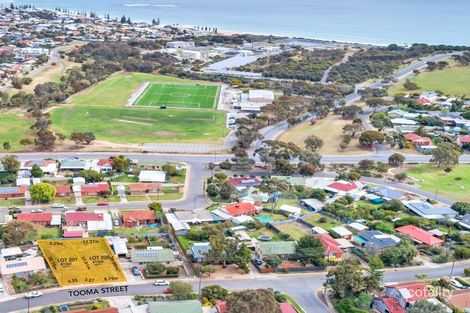 Property photo of 16 Tooma Street O'Sullivan Beach SA 5166