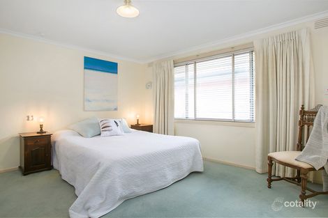 Property photo of 75 Canterbury Road Blackburn VIC 3130