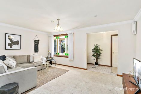 Property photo of 45 Forest Road Miranda NSW 2228