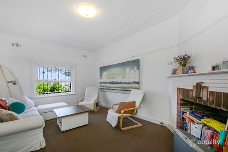 2/45 Moira Cres, Coogee, NSW 2034