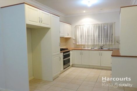 Property photo of 1/45 Grand Parade Epping VIC 3076