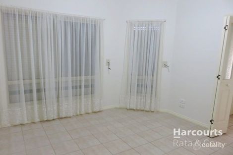 Property photo of 1/45 Grand Parade Epping VIC 3076