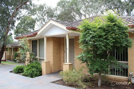 Property photo of 2/57 Joynt Street Macleod VIC 3085