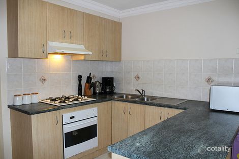 Property photo of 2/57 Joynt Street Macleod VIC 3085