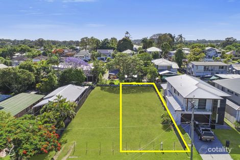 9 Marshall St, Mitchelton, QLD 4053