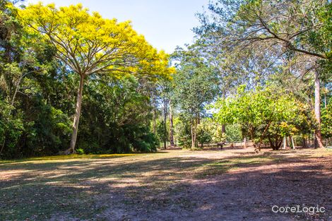 Property photo of 169 Winston Road Palmwoods QLD 4555