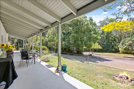 Property photo of 169 Winston Road Palmwoods QLD 4555