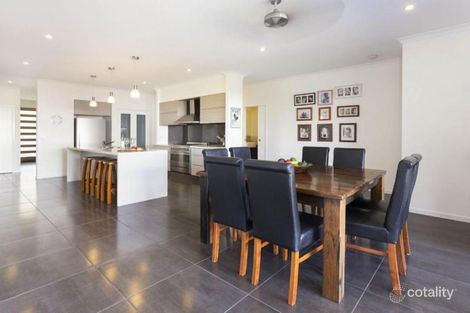 Property photo of 20 Figbird Crescent Buderim QLD 4556