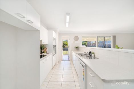 Property photo of 9 Cotter Court Murrumba Downs QLD 4503