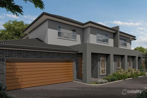 Property photo of 6/13 Palm Grove Kilsyth VIC 3137