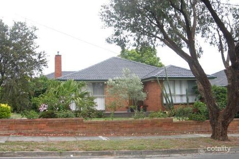 20 Oakham Ave, Burwood East, VIC 3151