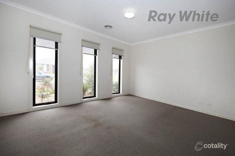 Property photo of 20 Orpheus Street Point Cook VIC 3030