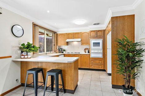 Property photo of 45 Forest Road Miranda NSW 2228