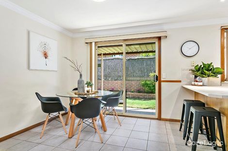 Property photo of 45 Forest Road Miranda NSW 2228