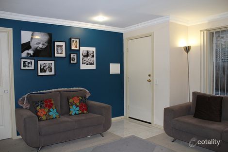 Property photo of 2/57 Joynt Street Macleod VIC 3085