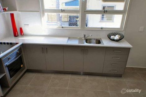 Property photo of 3/77 Avoca Street Millbank QLD 4670