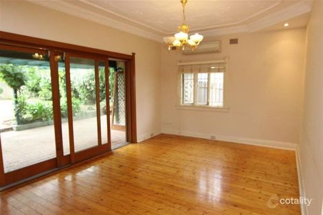 Property photo of 22 Wallace Street Kingsford NSW 2032