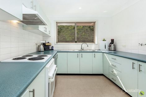 Property photo of 6/89 Hammers Road Northmead NSW 2152