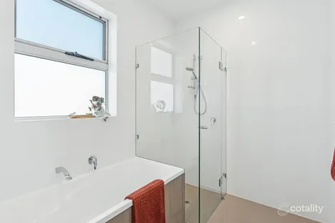 Property photo of 39A Fulham Park Drive Lockleys SA 5032