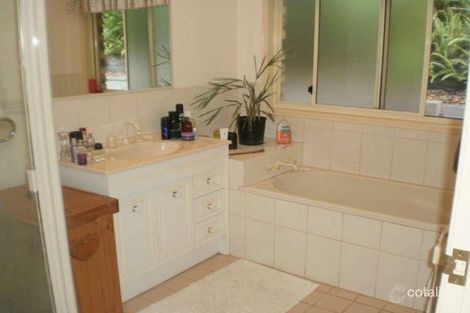 Property photo of 4 Adermann Drive Kingaroy QLD 4610