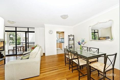 4/297-299 Bondi Rd, Bondi, NSW 2026