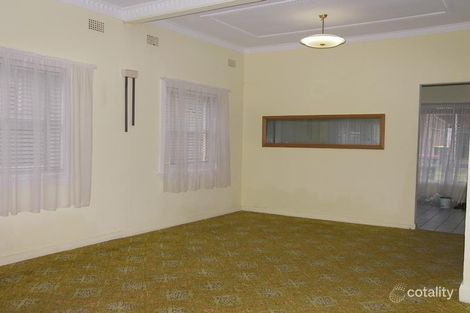 Property photo of 6 Toomevara Street Kogarah NSW 2217