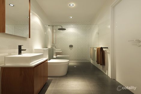 Property photo of 13/52-54 Pitt Street Redfern NSW 2016