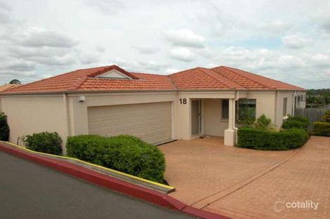 Property photo of 18/40 Arcadia Street Eight Mile Plains QLD 4113