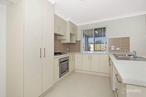 Property photo of 46 Halpine Parade Warner QLD 4500