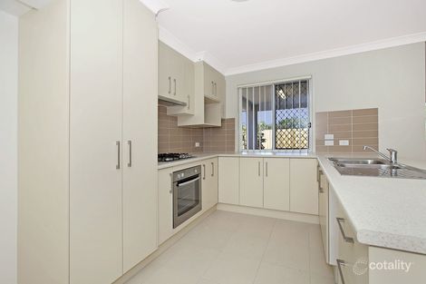 Property photo of 46 Halpine Parade Warner QLD 4500