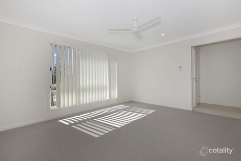 Property photo of 46 Halpine Parade Warner QLD 4500