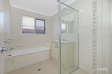 Property photo of 46 Halpine Parade Warner QLD 4500