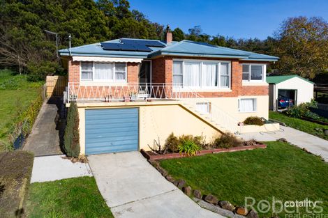 Property photo of 13A Main Road Lanena TAS 7275