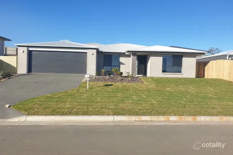 Property photo of 7 Naples Street Beaudesert QLD 4285