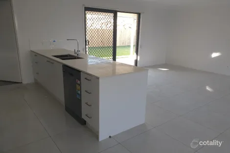 Property photo of 7 Naples Street Beaudesert QLD 4285