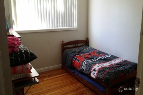 Property photo of 21 Universal Avenue Georges Hall NSW 2198