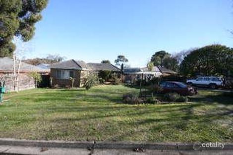 18 Charles St, Ringwood East, VIC 3135